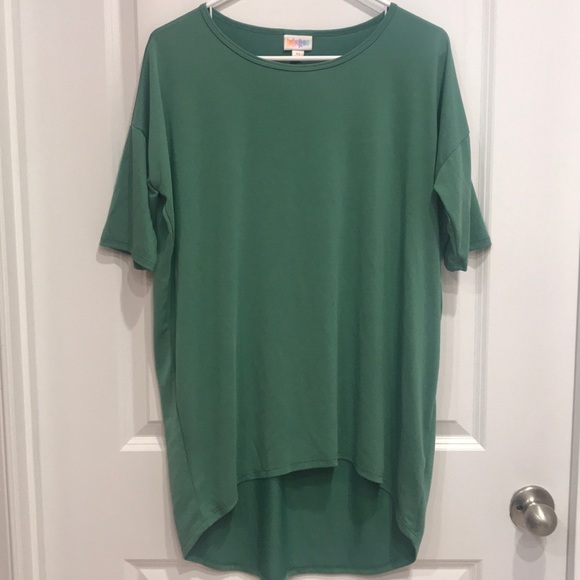LuLaRoe Irma - Picture 1 of 6